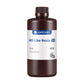ABS-Like Resin 3.0 10-100KG Angebote