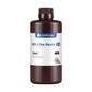 ABS-Like Resin 3.0 10-100KG Angebote
