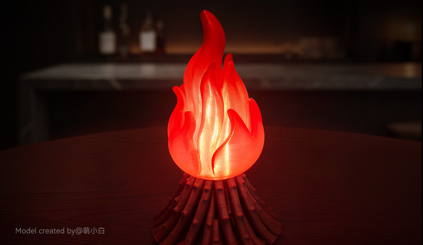 ANYCUBIC-DE