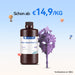 Water Washable Resin 2.0 10-100KG Angebote