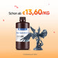Water-Wash Resin 2.0 10-100 kg Angebote