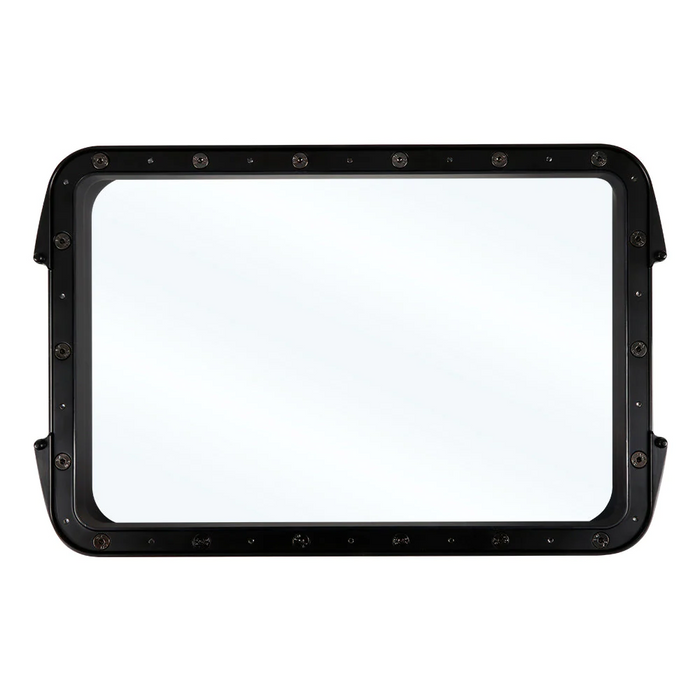 Harzbottich für Photon-Serie