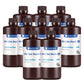 ABS-Like Resin 2.0 10-100 kg Angebote