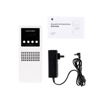 Air Heat & Pure Set für Photon Serie