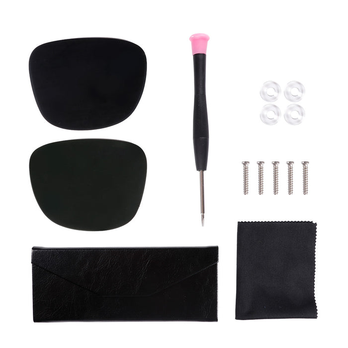 Sonnenbrille Kreativ Kit