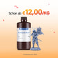Standard Resin 10-100 kg Angebote