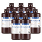 ABS-Like Resin 3.0 10-100 kg Angebote