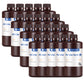 ABS-Like Resin 3.0 10-100 kg Angebote