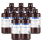 Water-Wash ABS-Like Resin 3.0 10-100 kg Angebote