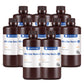 ABS-Like Resin 2.0 10-100 kg Angebote