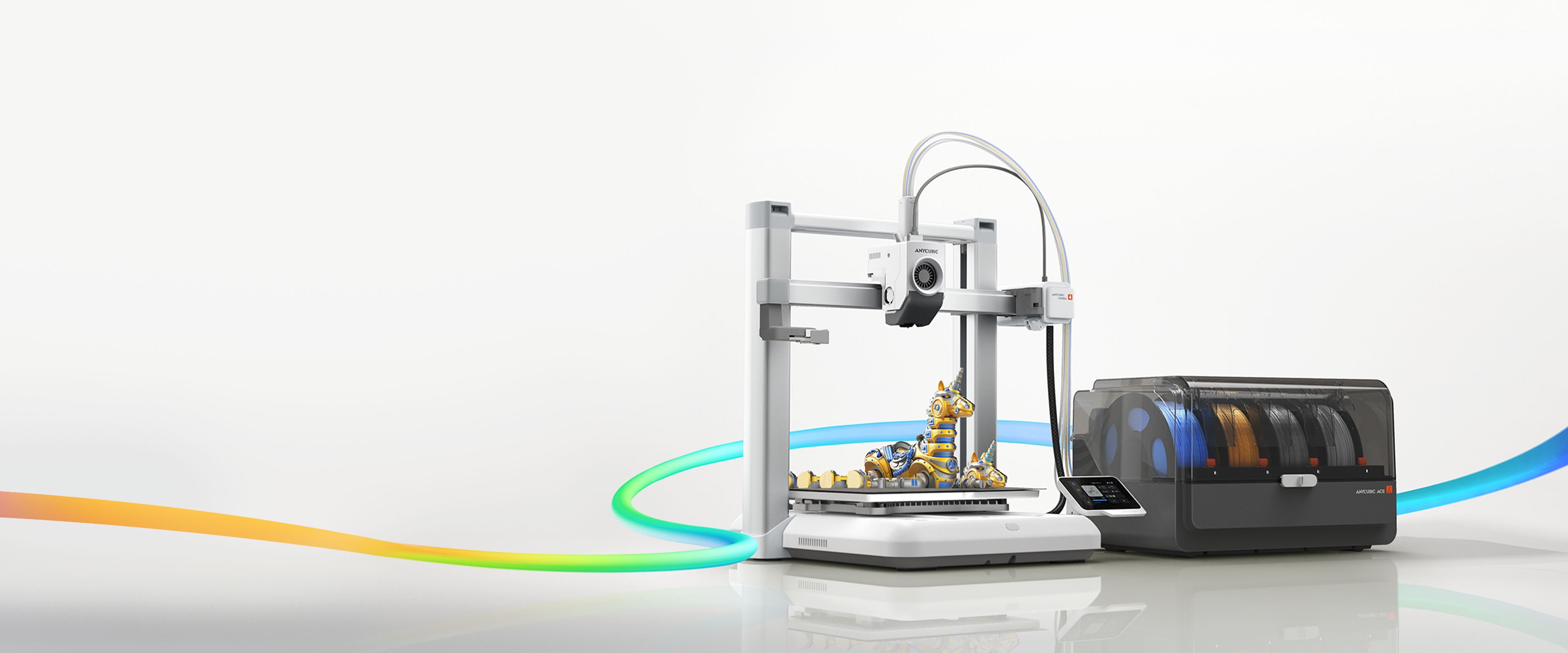 ANYCUBIC-DE
