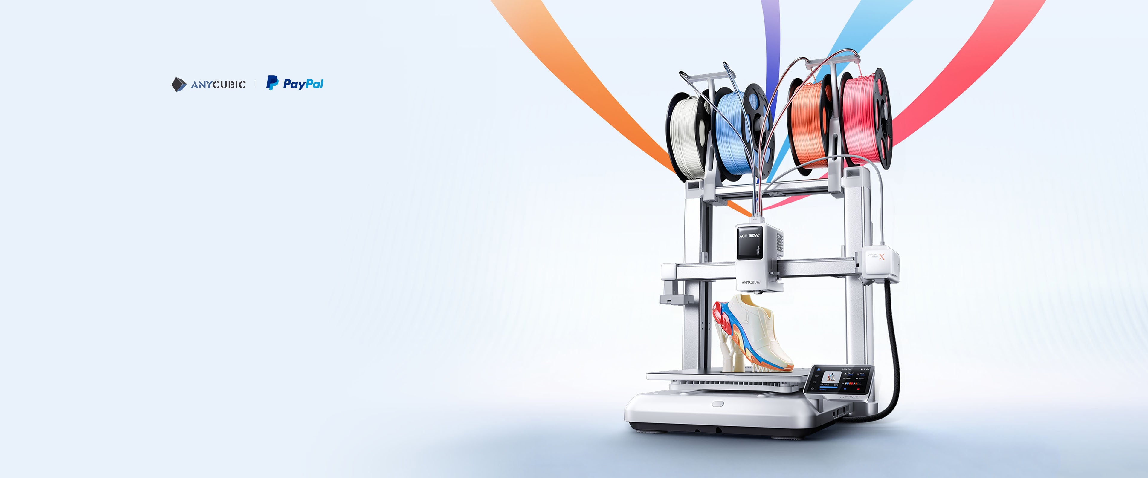 ANYCUBIC-DE