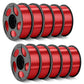 PLA Silk 10-100 kg Angebote