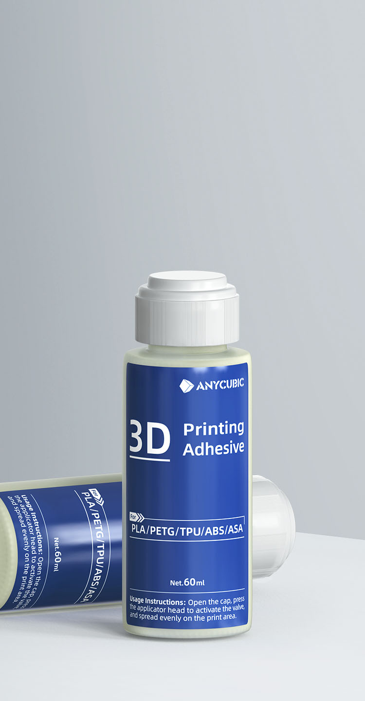 ANYCUBIC-DE
