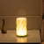 LED-Lampe Kreativ Kit