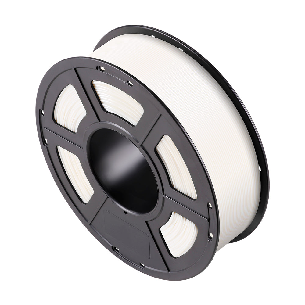 Anycubic ASA Filament 5-20kg Angebote