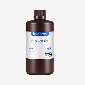Bio Resin 5-20kg Angebote