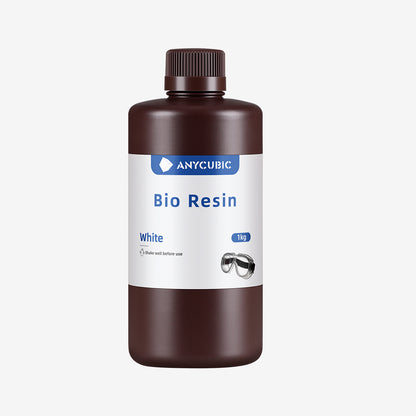 Bio Resin 10-100KG Angebote