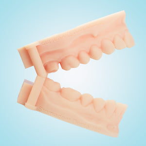 Anycubic Bio Resin - Kaufe 2, erhalte 1 gratis