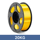 PLA Silk 10-100 kg Angebote