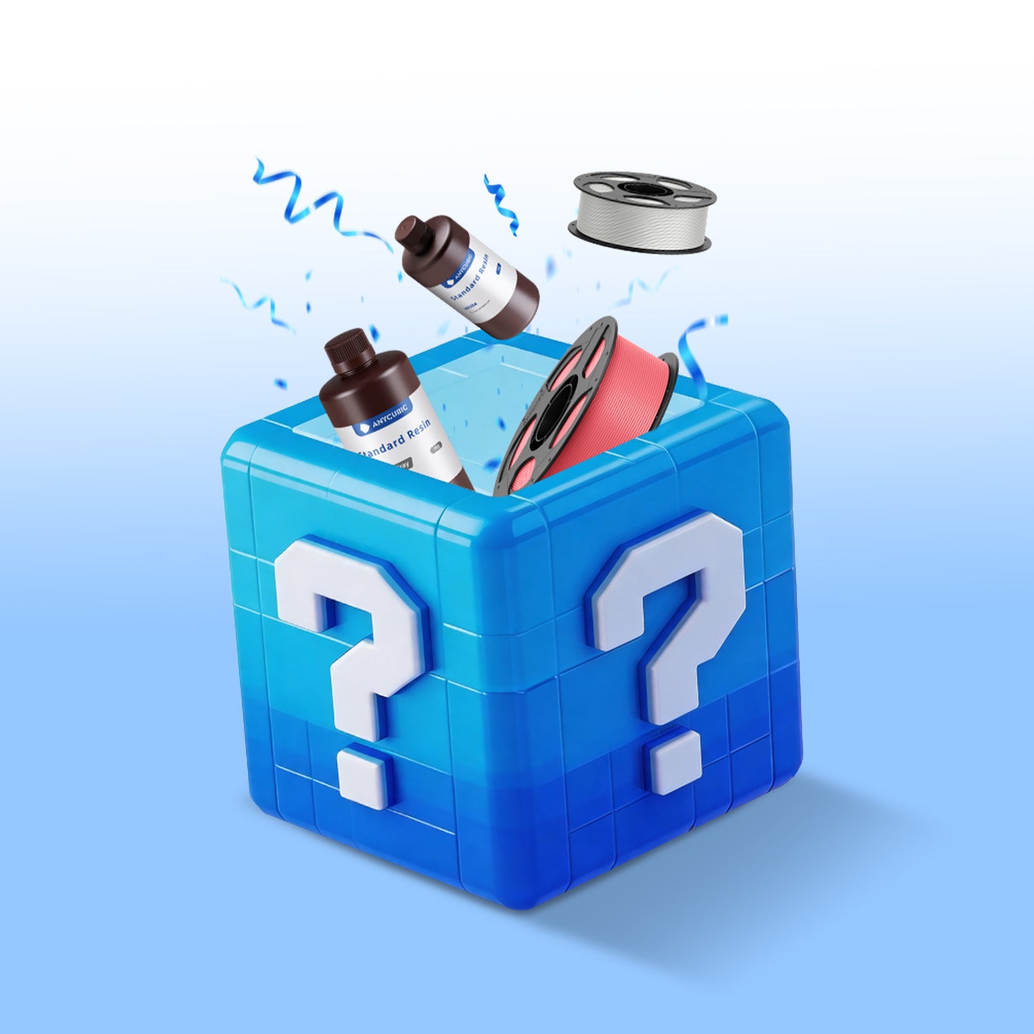 ANYCUBIC-DE