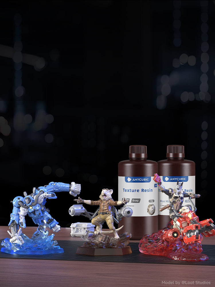 ANYCUBIC-DE