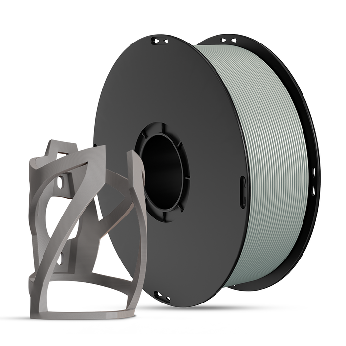 ABS Filament 10-100 kg Angebote
