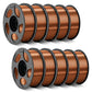 PLA Silk 10-100 kg Angebote