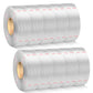 PLA Basic Refill 10-100 kg Angebote