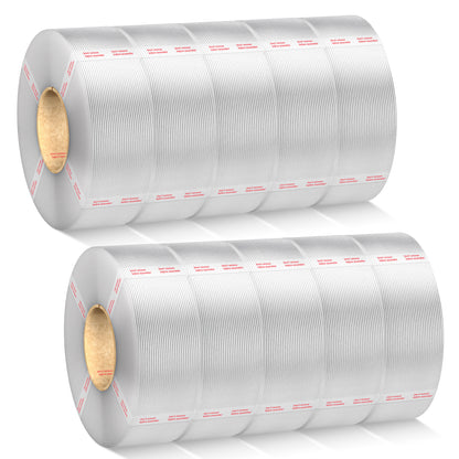 PLA Basic Refill 10-100 kg Angebote