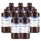 ABS-Like Resin 3.0 10-100 kg Angebote