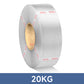 PLA Basic Refill 10-100 kg Angebote