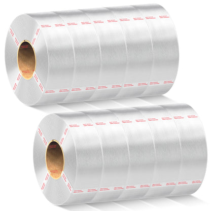 PETG Refill Filament 10-100 kg Angebote