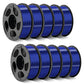 PLA Silk Dual/Tri-Color 10-100 kg Angebote