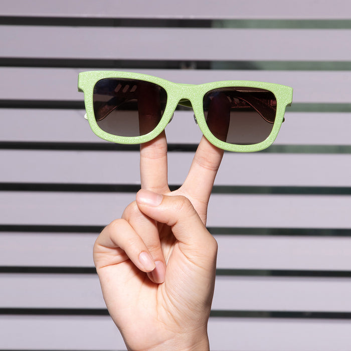 Sonnenbrille Kreativ Kit