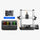 Kobra 3 V2 Combo Hochgeschwindigkeits-Master-Bundle