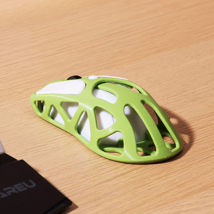 Kreativ Kit für Kabellose Mäuse