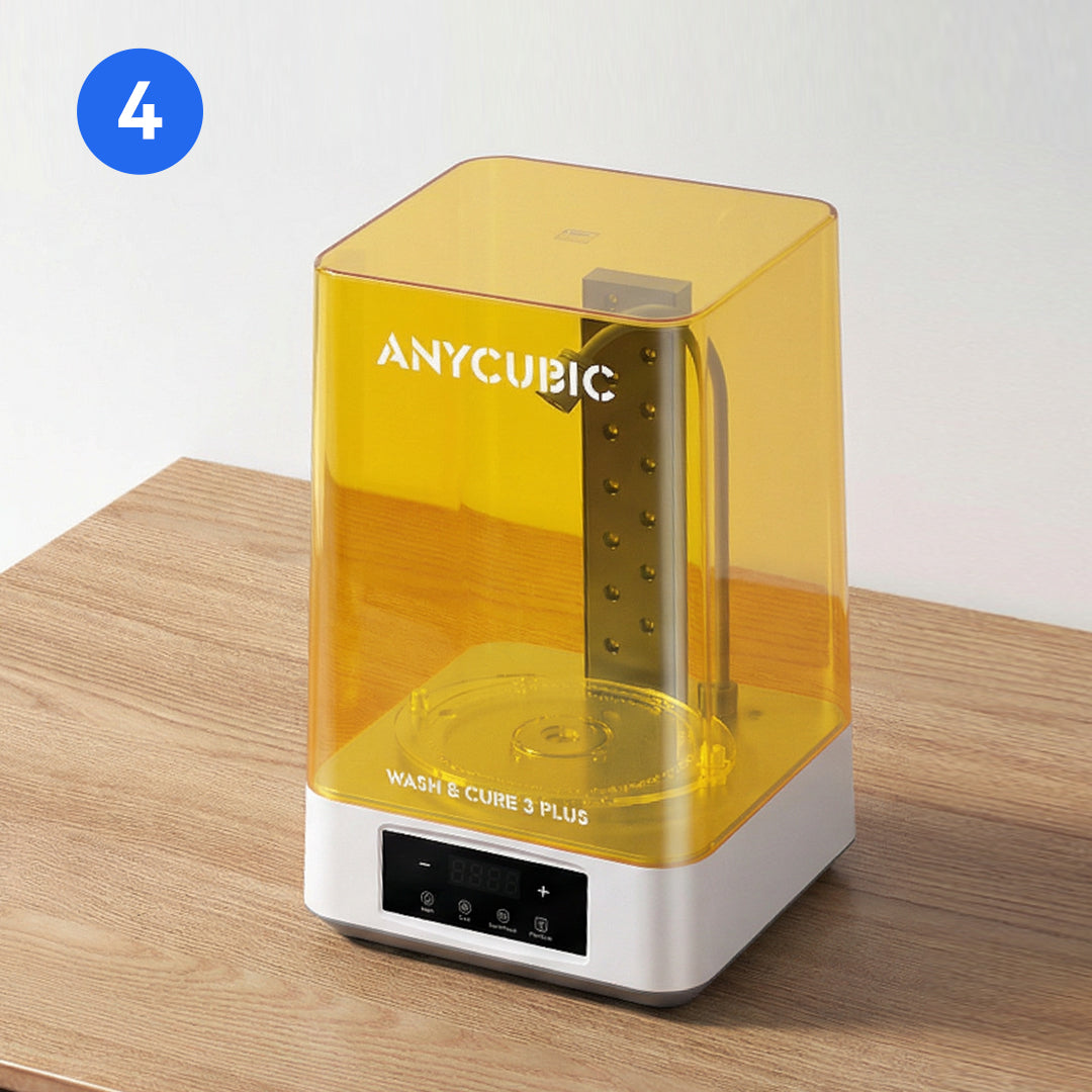 ANYCUBIC-DE