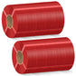 PETG Refill Filament 10-100 kg Angebote