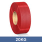 PLA+ Refill 10-100 kg Angebote