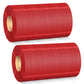 PLA+ Refill 10-100 kg Angebote
