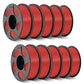 ASA 10-100 kg Angebote