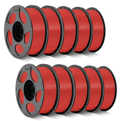 ASA 10-100 kg Angebote