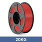 ASA 10-100 kg Angebote