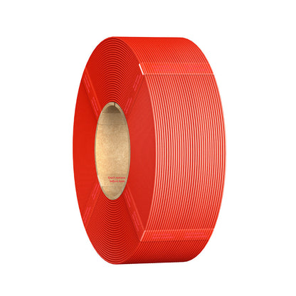 PLA Basic Refill 10-100KG Deals