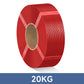PETG Refill Filament 10-100 kg Angebote