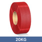 PLA Basic Refill 10-100 kg Angebote