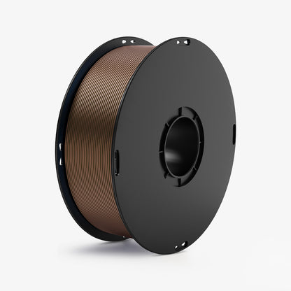PLA Metal