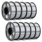 PLA Silk 10-100 kg Angebote