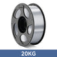 PLA Silk 10-100 kg Angebote
